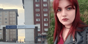 Üniversite Öğrencisi Pencereden Düşerek Hayatını Kaybetti