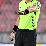 Bahis Skandalında Hakemlerin İfşa Olan Yüzleri