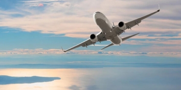 Airbus’tan Uçuş Güvenliği İçin Acil Uyarı!