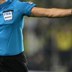 UEFA, Türkiye’deki Bahis Soruşturması İçin Temasta