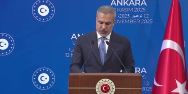 Mısır ile Yeni Dönem: Ticaret ve İşbirliği Hedefi