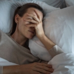 Yogayla Uykusuzluğa Son: Etkili Çözüm!