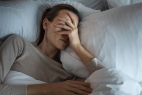 Yogayla Uykusuzluğa Son: Etkili Çözüm!