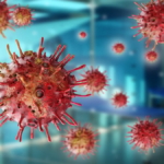 Dünya AIDS Günü: Mücadelede Yeni Dönem Çağrısı