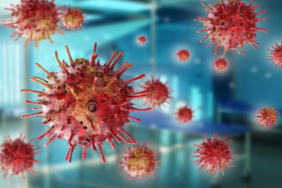 Dünya AIDS Günü: Mücadelede Yeni Dönem Çağrısı