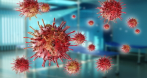 Dünya AIDS Günü: Mücadelede Yeni Dönem Çağrısı