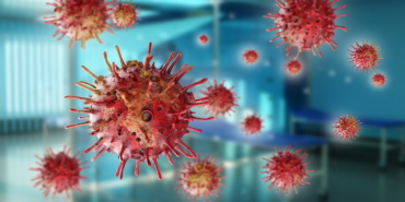 Dünya AIDS Günü: Mücadelede Yeni Dönem Çağrısı