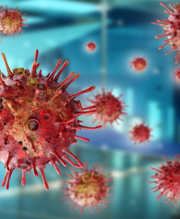 Dünya AIDS Günü: Mücadelede Yeni Dönem Çağrısı