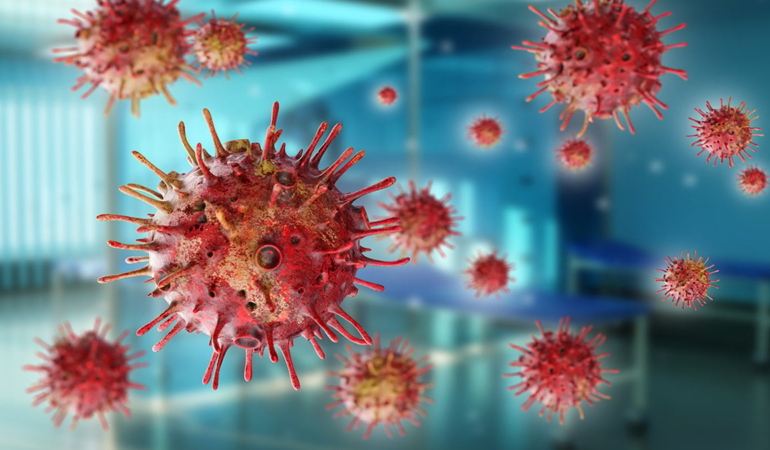 Dünya AIDS Günü: Mücadelede Yeni Dönem Çağrısı