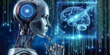 Yapay Zeka Sağlıkta Devrim İçin Strateji Şart!