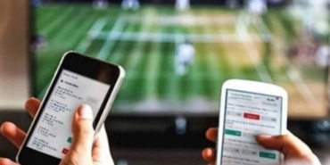 Yasa Dışı Bahis: 19 Yılda 517 Bin Site Kapandı!