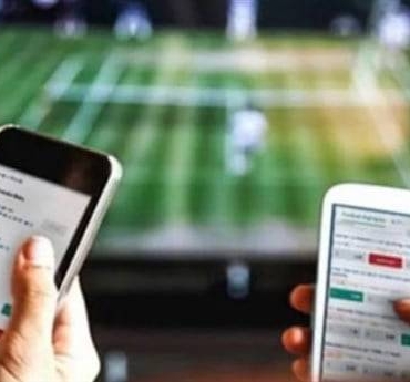 Yasa Dışı Bahis: 19 Yılda 517 Bin Site Kapandı!