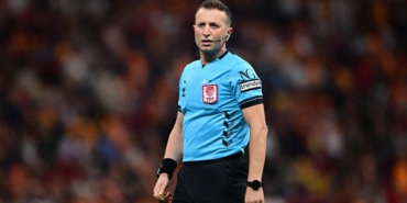 Yasin Kol’un Derbi Ataması Tartışma Yarattı!