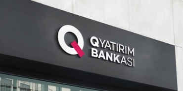 Q Yatırım Bankası’na Tefecilik Operasyonu!