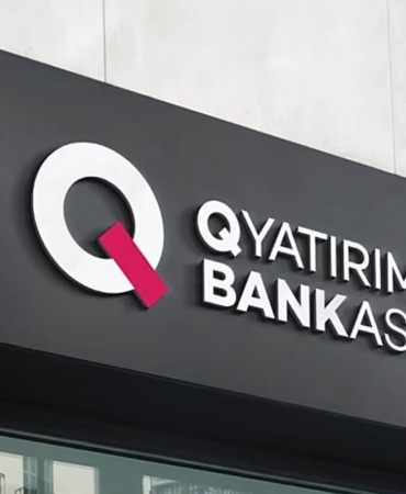 Q Yatırım Bankası’na Tefecilik Operasyonu!
