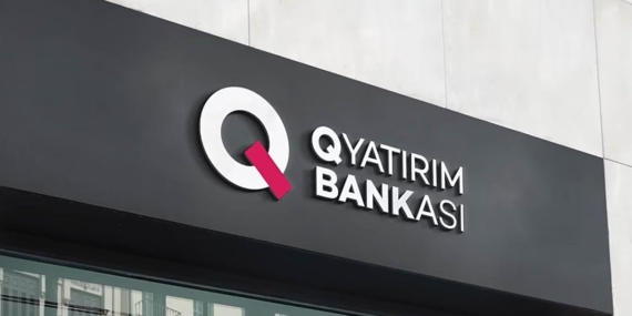 Q Yatırım Bankası’na Tefecilik Operasyonu!
