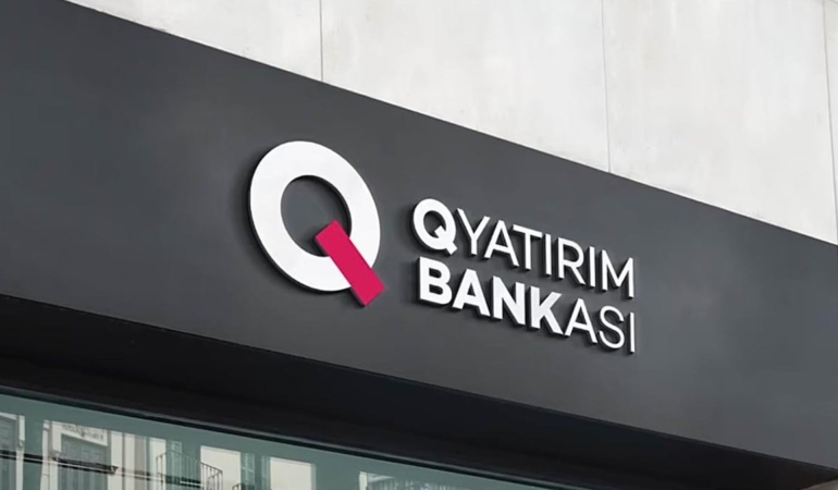 Q Yatırım Bankası’na Tefecilik Operasyonu!