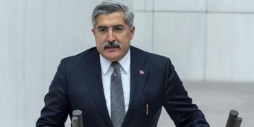 İmralı Ziyareti: Belirsizlik ve Açıklama