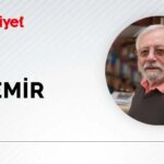 Kuzey Kıbrıs’ta Seçim Sonrası Bahçeli’nin Çıkışı