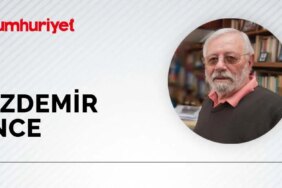 Kuzey Kıbrıs’ta Seçim Sonrası Bahçeli’nin Çıkışı