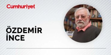 Kuzey Kıbrıs’ta Seçim Sonrası Bahçeli’nin Çıkışı
