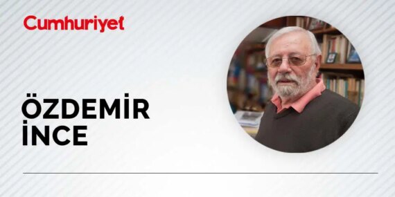 Kuzey Kıbrıs’ta Seçim Sonrası Bahçeli’nin Çıkışı