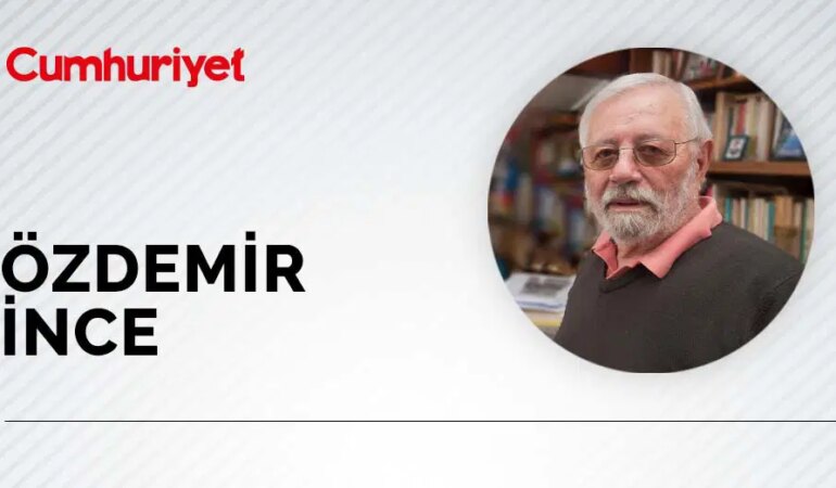 Kuzey Kıbrıs’ta Seçim Sonrası Bahçeli’nin Çıkışı