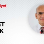 Bahçeli’nin Çarpıcı Dönüşü: Kürt Sorununda Yeni Strateji