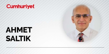 Bahçeli’nin Çarpıcı Dönüşü: Kürt Sorununda Yeni Strateji