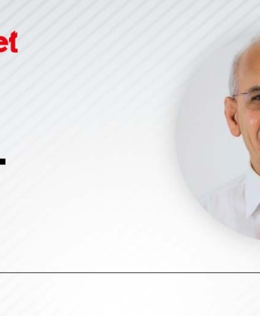 Bahçeli’nin Çarpıcı Dönüşü: Kürt Sorununda Yeni Strateji