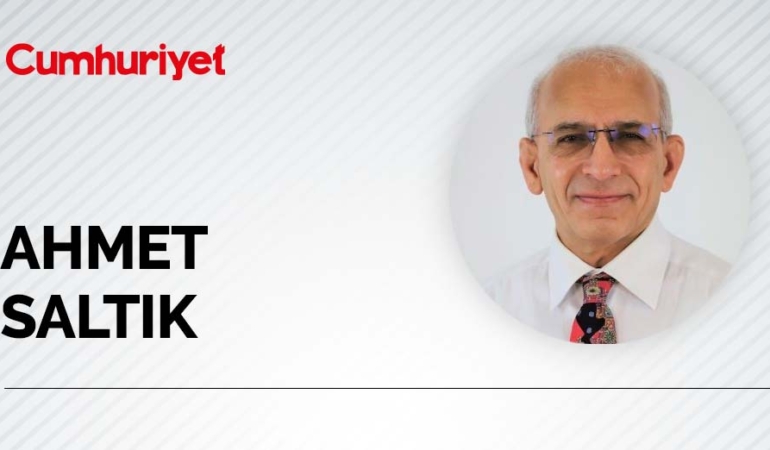 Bahçeli’nin Çarpıcı Dönüşü: Kürt Sorununda Yeni Strateji