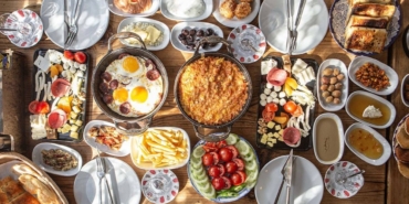 Pankreas Kanseri Belirtilerine Dikkat!