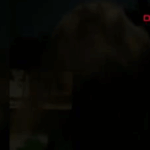 Su Isale Hattında Patlama: Caddede Kaos!