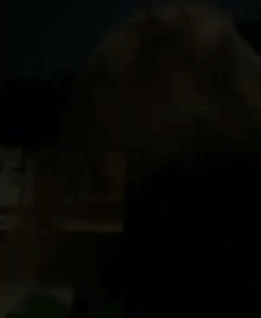 Su Isale Hattında Patlama: Caddede Kaos!