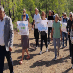 Fethiye’de ÇED İptali: Doğa Kazandı!