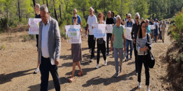 Fethiye’de ÇED İptali: Doğa Kazandı!