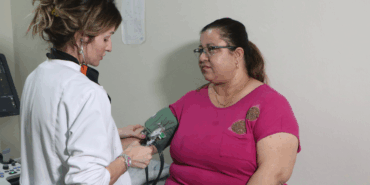 Zayıflama İğneleri: Faydaları ve Riskleri Neler?