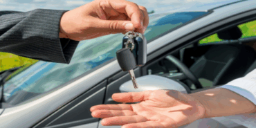 Yalım’dan Şok İfşa: Dolandırıcı Suçüstü!