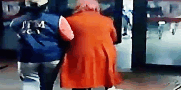 Kesinleşmiş Ceza ile Aranan Şahıs Fethiye’de Yakalandı