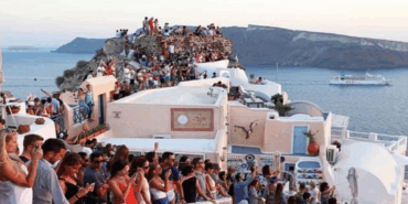 Turizm Gelirleri Düşerken Yabancı Ziyaretçi Arttı