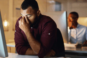 Modern Hayatın Sağlığımıza Etkileri Uyarıyor! Modern Hayatın Sağlığımıza Etkileri Uyarıyor!