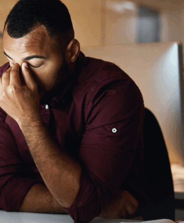 Modern Hayatın Sağlığımıza Etkileri Uyarıyor! Modern Hayatın Sağlığımıza Etkileri Uyarıyor!