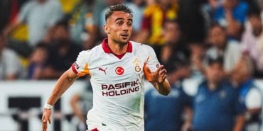 Yunus Akgün’ün Sakatlığı: Ameliyat Gündemde!