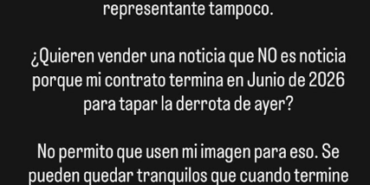 Icardi’den Ayrılığa Yanıt: Başım Dik Giderim!