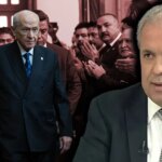 Öcalan’dan MHP’ye ‘Darbe’ İddiası Şok Etti!