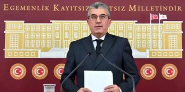 CHP’den Seçim Anketi: Kararsızlar Krizi!