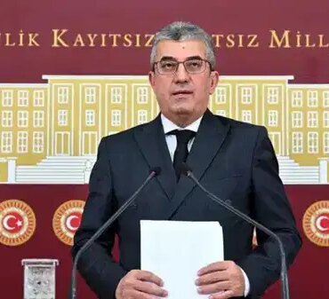 CHP’den Seçim Anketi: Kararsızlar Krizi!