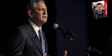 CHP’den 2024 İçin Üç Aşamalı Yol Haritası