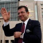 CHP’den TRT’de Duruşma Yayını İçin Önerge!