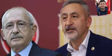 CHP’den Yeni İttifak Önerisi: Sivil Siyaset Vurgusu